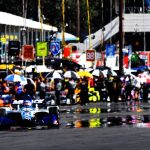 IndyCar 15