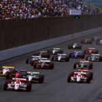 IndyCar 27