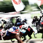 相馬野馬追03