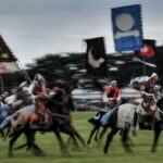 相馬野馬追07